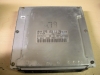 Mercedes Benz R230 SL600 Engine ECU Computer - A2751531179